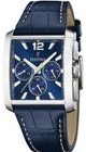 FESTINA TIMELESS CHRONOGRAPH 20636/2 - TIMELESS CHRONOGRAPH - MĂRCI