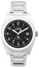TIMEX EXPEDITION CAPSTONE AUTOMATIC TW2Y39600UK - TIMEX - MĂRCI