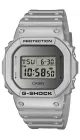 CASIO G-SHOCK DW-5600FF-8ER FORGOTTEN FUTURE SERIES - G-SHOCK - BRANDS