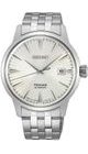 SEIKO PRESAGE SRPG23J1 - PRESAGE - ZNAČKY