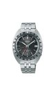 SEIKO PROPSEX SPB411J1 NAVIGATOR TIMER GMT LIMITED EDITION - PROSPEX - ZNAČKY