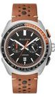 BULOVA RACER CHRONOGRAPH 98B427 - ARCHIVE SERIES - BRANDS