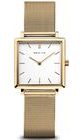 BERING CLASSIC 18226-334 - CLASSIC - ZNAČKY