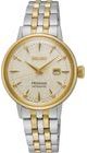 SEIKO PRESAGE COCKTAIL TIME WHITE LADY SRE010J1 - PRESAGE - MĂRCI