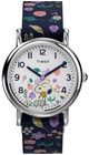 TIMEX PEANUTS® WEEKENDER TW2V459006B - TIMEX - ZNAČKY