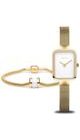 BERING CLASSIC 14520-334-GWP - CLASSIC - BRANDS