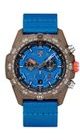 LUMINOX BEAR GRYLLS SURVIVAL MASTER XB.3743.ECO - BEAR GRYLLS - BRANDS