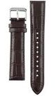 ŘEMÍNEK ORIENT UL020015J0 (PRO MODELY RA-AX00, RA-AC00) - STRAPS - ACCESSORIES