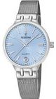 FESTINA MADEMOISELLE 20712/2 - FESTINA - ZNAČKY