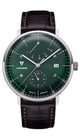 JUNKERS BAUHAUS POWER RESERVE 911.01.06 - BAUHAUS - BRANDS
