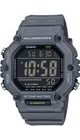 CASIO COLLECTION AE-1600H-8BVEF - CLASSIC COLLECTION - ZNAČKY