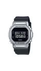 CASIO G-SHOCK GM-5600U-1ER - G-SHOCK - BRANDS
