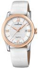 CANDINO LADY ELEGANCE C4737/2 - ELEGANCE - ZNAČKY