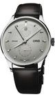 ORIS ARTELIER COMPLICATION 01 782 7811 4051-07 6 20 17FC - ARTELIER - MĂRCI