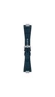 ŘEMÍNEK TISSOT PRX40 T852.047.701 - STRAPS - ACCESSORIES