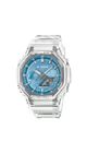 CASIO G-SHOCK GA-2100BM-7A2ER - G-SHOCK - BRANDS