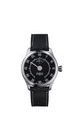 DAVOSA NEWTON SPEEDOMETER AUTOMATIC 161.587.55 - PILOT - ZNAČKY