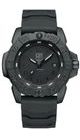 LUMINOX SEA XS.3251.BO.CB - SEA - ZNAČKY