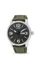CITIZEN ECO-DRIVE BM8470-11EE - SPORTS - ZNAČKY