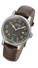 EPOS EMOTION 3390.152.20.34.27 - TIMELESS - BRANDS