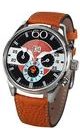 ALEXANDER SHOROKHOFF BIG DATE CHRONO AS.BD01-4 - AVANTGARDE - BRANDS