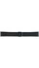 STRAP WENGER 07.1322.002 - STRAPS - ACCESSORIES