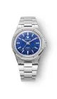 NIVADA GRENCHEN F77 LAPIS LAZULI 68009A77 - F77 - ZNAČKY