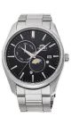 ORIENT CLASSIC SUN AND MOON VER. 5 RA-AK0307B - CLASSIC - BRANDS