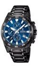FESTINA TIMELESS CHRONOGRAPH 20735/1 - TIMELESS CHRONOGRAPH - BRANDS