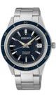SEIKO PRESAGE SRPG05J1 STYLE60'S - PRESAGE - ZNAČKY