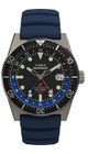 TIMEX DEEPWATER REEF TW2W75100UK - TIMEX - MĂRCI