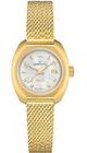 CERTINA DS-2 LADY C024.207.33.111.00 - DS-2 - BRANDS