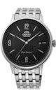 ORIENT CONTEMPORARY RA-AC0J08B - CONTEMPORARY - ZNAČKY