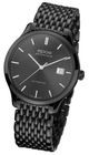 EPOS ORIGINALE 3420.152.25.14.35 - TIMELESS - BRANDS