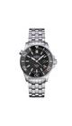 DAVOSA ARGONAUTIC LUMIS T25 AUTOMATIC 161.529.02 - ARGONAUTIC - BRANDS