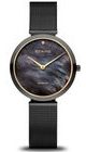 BERING ULTRA SLIM 18132-132 - ULTRA SLIM - ZNAČKY
