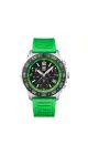 LUMINOX XS.3157.NF - SEA - ZNAČKY