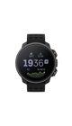 SUUNTO VERTICAL ALL BLACK SS050862000 - VERTICAL - ZNAČKY