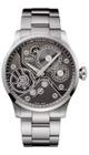 MIDO MULTIFORT MECHANICAL LIMITED EDITION M038.605.11.060.00 - MULTIFORT - ZNAČKY