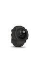 GARMIN INSTINCT® 2S GRAPHITE - 010-02563-00 - INSTINCT 2 - ZNAČKY