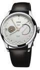 ORIS ARTELIER CALIBRE 113 01 113 7806 4051-07 5 22 96FC - ARTELIER - BRANDS