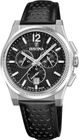 FESTINA SWISS MADE 20060/4 - SWISS MADE - BRANDS