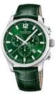 CANDINO GENTS SPORTS CHRONOS C4745/3 - SPORT CHRONOS - BRANDS