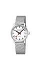 MONDAINE EVO2 MSE.35610.SM - EVO2 - ZNAČKY