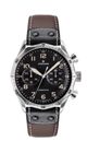 JUNGHANS MEISTER PILOT CHRONOSCOPE 27/3591.00 - PILOT - ZNAČKY