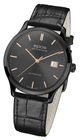 EPOS ORIGINALE 3420.152.25.19.15 - TIMELESS - BRANDS