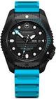 VICTORINOX DIVE PRO 242071 - DIVE PRO - BRANDS