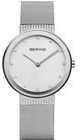BERING CLASSIC 10135-0005 - CLASSIC - BRANDS