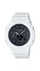 CASIO G-SHOCK GA-2100-7AER - CASIOAK - BRANDS