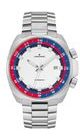 JUNGHANS 1972 FIS EDITION AUTOMATIC LIMITED EDITION 2021 27/4160.44 - 1972 - ZNAČKY